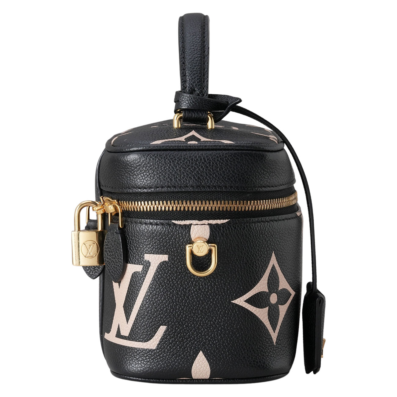 LOUIS VUITTON(USED)루이비통 앙프렝뜨 베니티PM